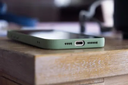 Casino Amazon Slots Mobile App